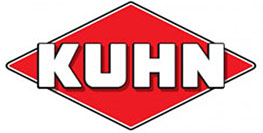 Kuhn