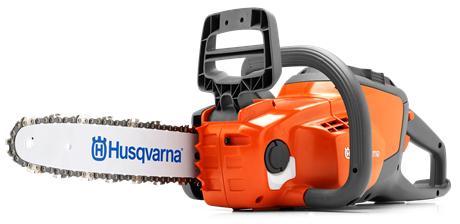 Véhicule neuf - HUSQVARNA - 136