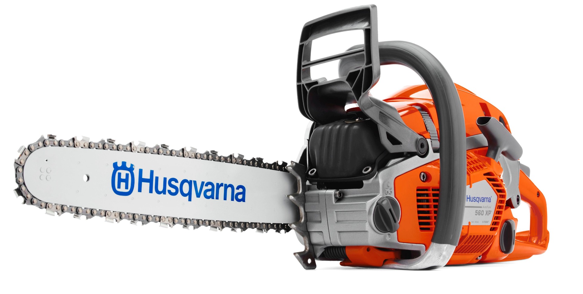 Véhicule neuf - HUSQVARNA - 560