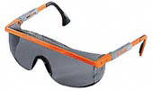 Véhicule neuf - STIHL - LUNETTES